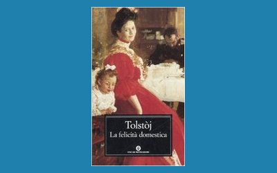 La felicità domestica