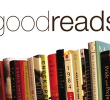I migliori libri del 2013 secondo Goodreads