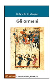 Gli armeni