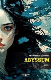 Abyssum