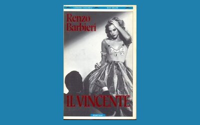 Il vincente