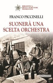Suonerà una scelta orchestra