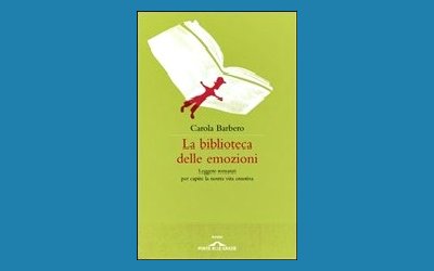 La biblioteca delle emozioni