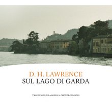 Sul lago di Garda
