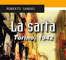 La sarta. Torino 1942