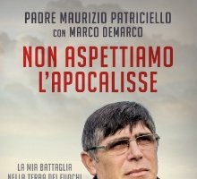 Non aspettiamo l'Apocalisse