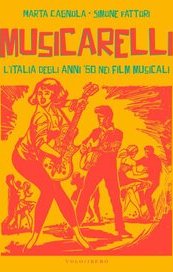 Musicarelli
