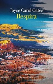 Respira