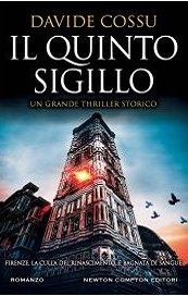 Il quinto sigillo