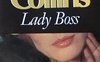 Lady Boss