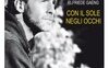Con il sole negli occhi