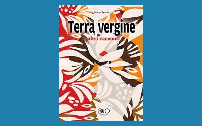 Terra vergine e altri racconti