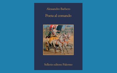 Alessandro Barbero libri 