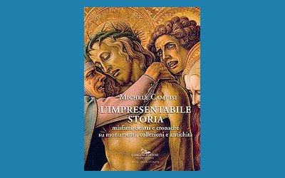 L'impresentabile storia