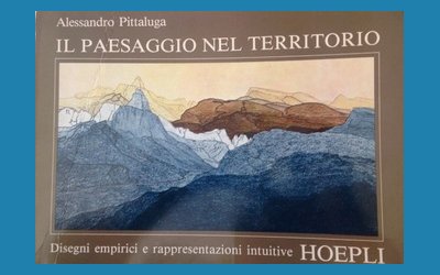 Il Paesaggio nel territorio