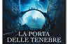 La porta delle tenebre
