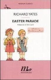 Easter Parade