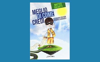 Meglio di come credi
