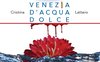 Venezia d'acqua dolce
