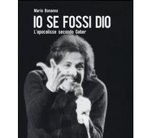 Io se fossi Dio