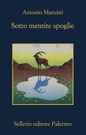 Sotto mentite spoglie