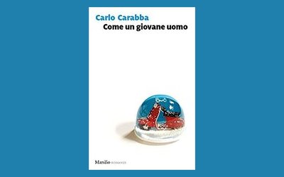 Come un giovane uomo
