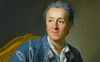 Denis Diderot: vita, opere e pensiero del padre dell'Enciclopedia