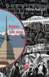 Il giorno delle sirene