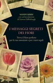 I messaggi segreti dei fiori