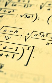 Come sarà la seconda prova della Maturità 2019 per il liceo scientifico? L'esempio del Miur