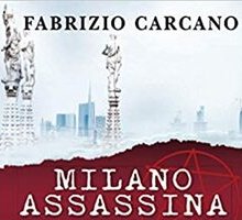 Milano assassina