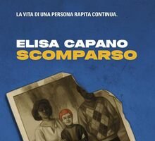 Scomparso
