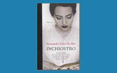 Inchiostro