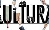 Tagli a Bonus Cultura, cinema e librerie: la falce del Governo sulla cultura