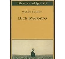 Luce d'agosto