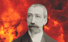 Chi era Anatole France, lo scrittore Premio Nobel che ispirò Proust