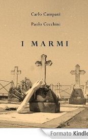 I marmi