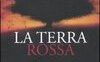 La terra rossa