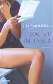 I sogni in tasca