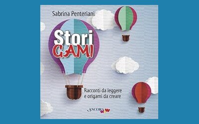 StoriGami