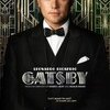 Il grande Gatsby: dal libro di Francis Scott Fitzgerald al film con Leonardo Di Caprio
