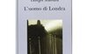 L'uomo di Londra