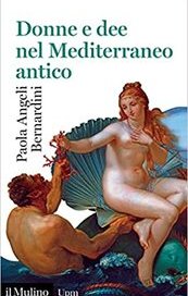 Donne e dee nel Mediterraneo antico
