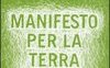 Manifesto per la terra e per l'uomo