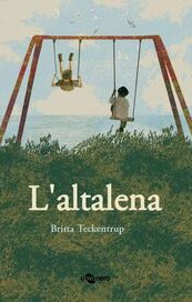 L'altalena