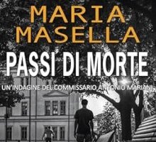 Passi di morte