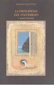 La principessa del Volterraio e nuovi racconti