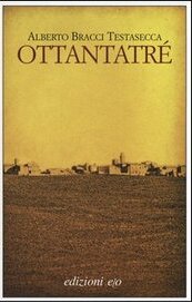 Ottantatré