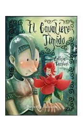 Il cavaliere timido