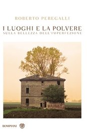 I luoghi e la polvere